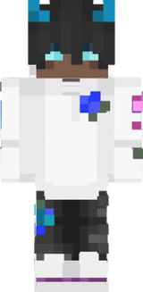 fgfhg