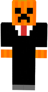 Crepkin