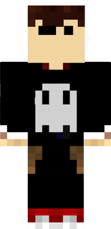 titouloutheo