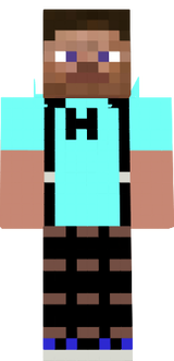 DAVI