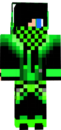 Preview of texture: jefferson