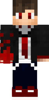 Baba