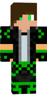 Hundenudel