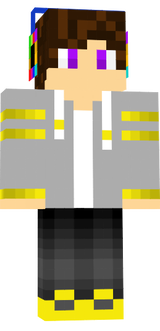 ERRESW