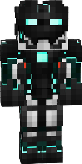 char