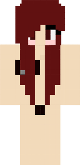 goła baba