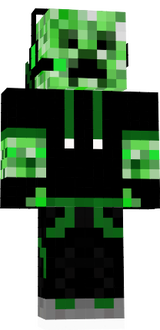 merda