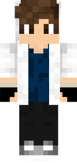 NathanYoutuberOfficial