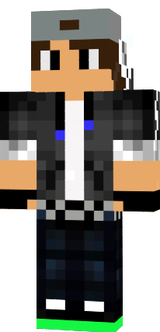 sobioGamer