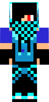 carlos12