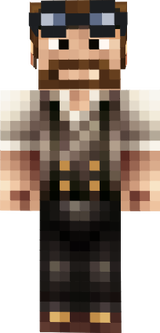 fgdsg