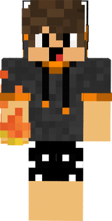Maluko 3Ds