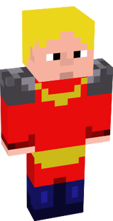 brunooooooooooooooooooooooooooooooooooooooooooooooooooooooooooooooooooooooooooooooooooooooooooooooooooooooooooooooooooooooooooooooo