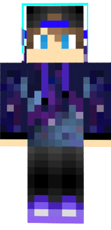 xXdj_nexusXx