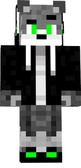 mrwolf122