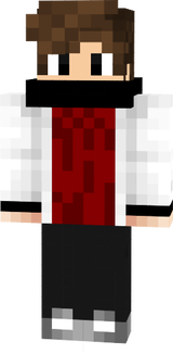 iohhb