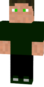 Me