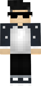 wasedasd