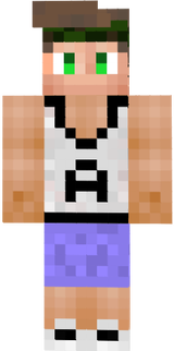 Anwalt