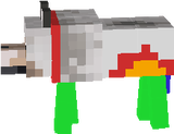 PhoenixDOG