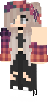 misika