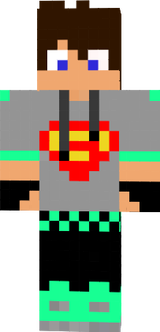 TheticalGamer