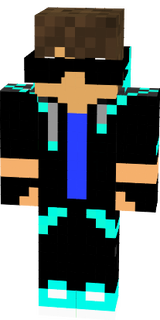 steve.png