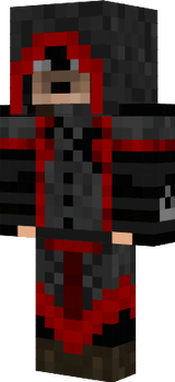 fzz