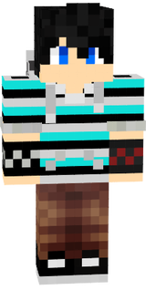 NeKoDaniEL123XD