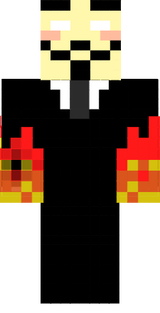 felipe