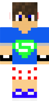 kikogamerbr