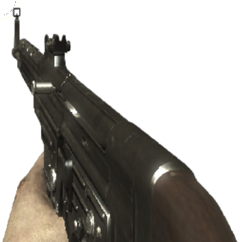 Preview of texture: STG-44