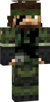 gf