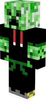 kaique