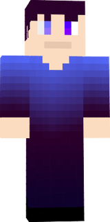 Flurpx Flurpatrix