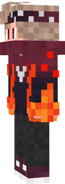 anan