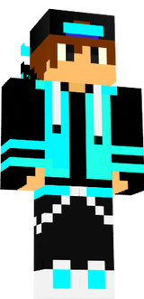 Nicolas_gamer