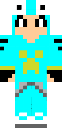 Preview of texture: GG_comtw