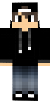 jvuvjg