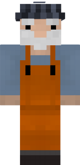 kage