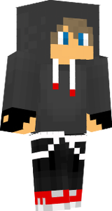 marcos skin