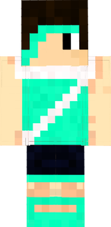 Mrnived