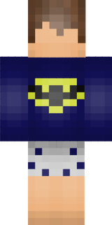 BadGamer9