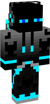 Preview of texture: Mar9093
