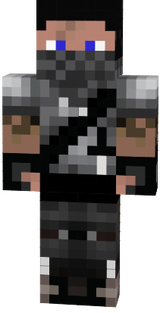ninja
