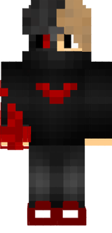 AsdGame