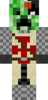 zonta2121