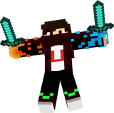 UmutAgA_PvP