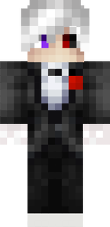 KaanYNGG