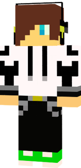 рр